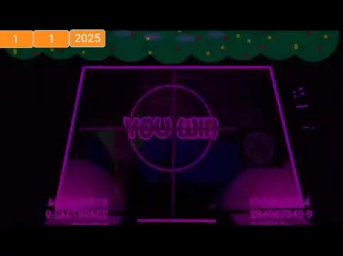 Spiffy Pictures.EXE Buttons The Rebooted Movie (PART 5) (FINAL PART)