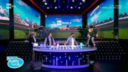 Radio2 happy family del 3 luglio 2023