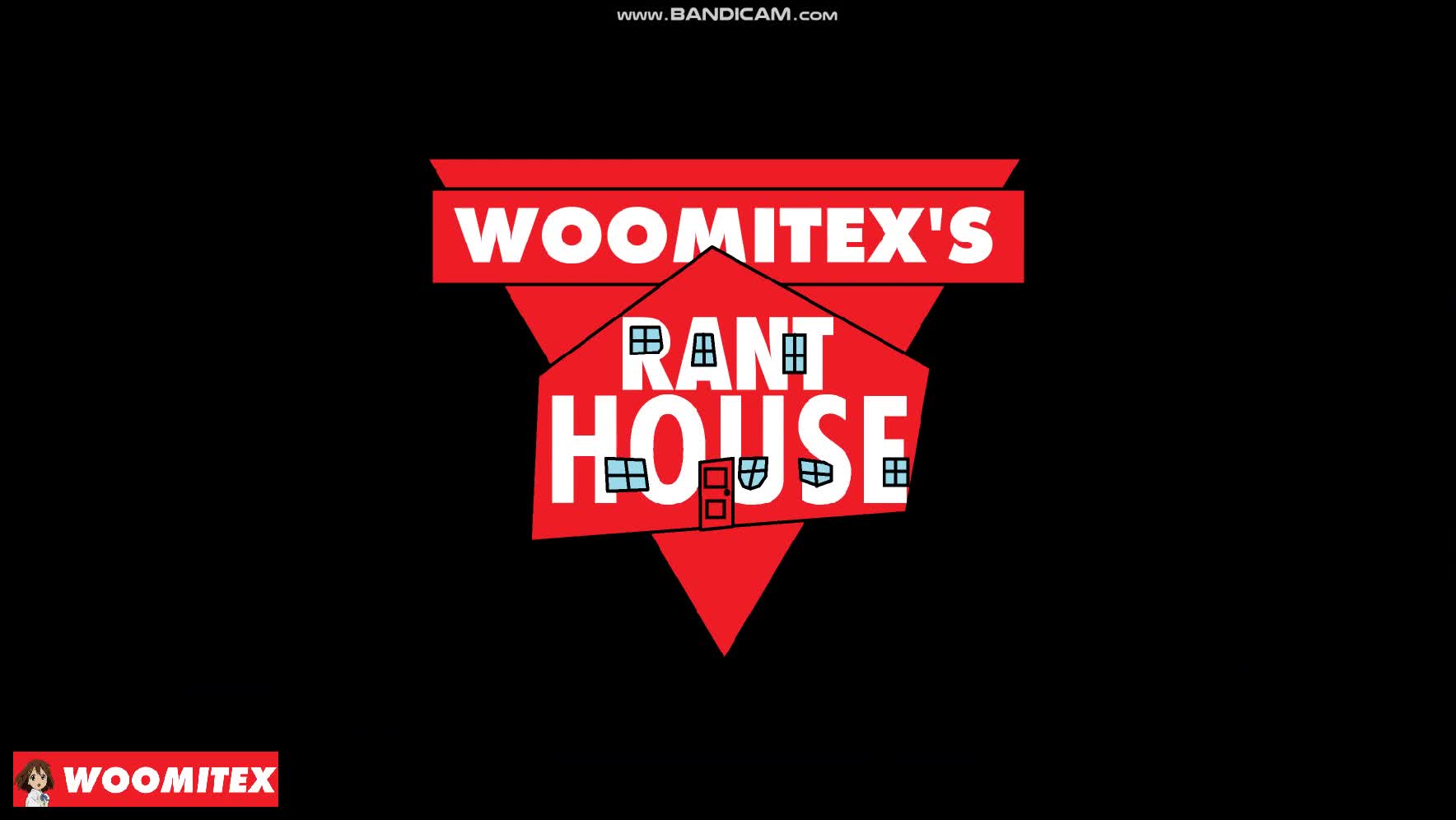Woomitex Rant House | s01e05 | Sofia The First | Woomitex