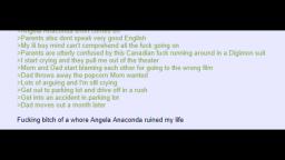 angela666