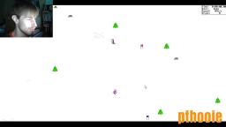 [Collab entry] YTP: Ski $19.91