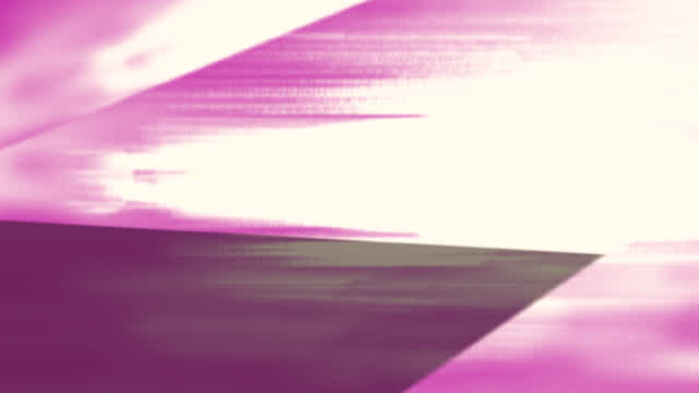 Numbers 0 to BEYOND TEOG? (Part VIII)