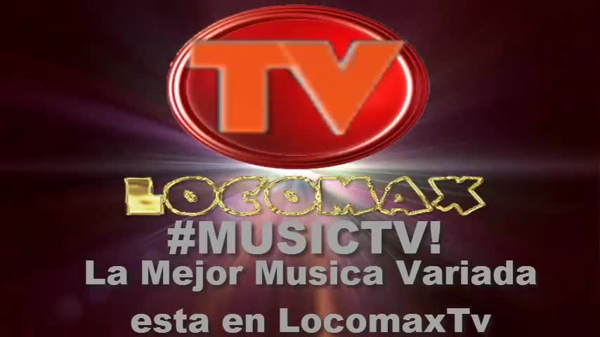 LocomaxTv Bolivia Anime Marzo 2025