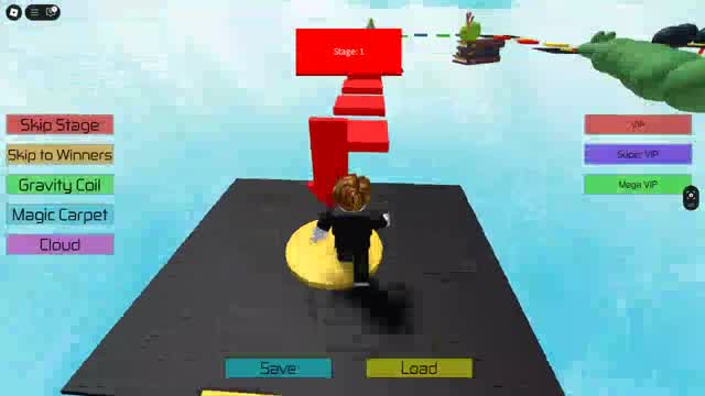 obby stages 1-20!1!11!!!