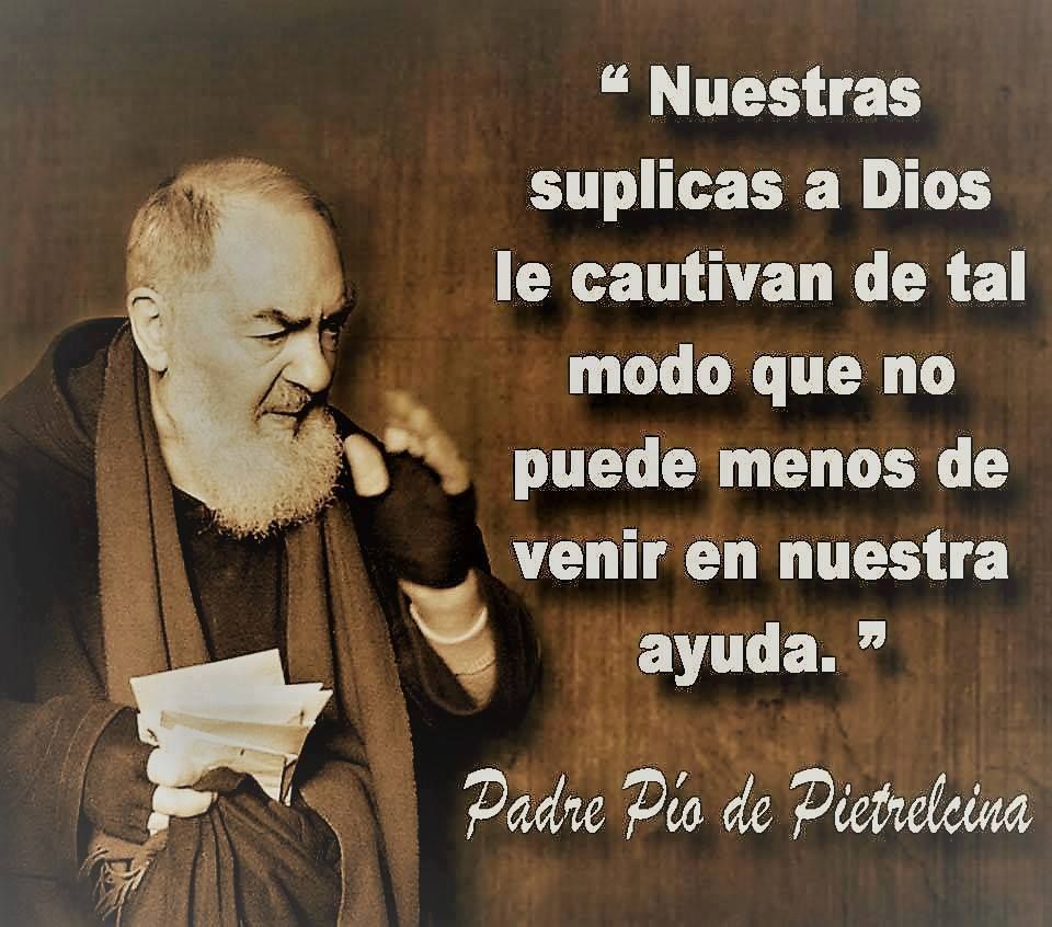 Especial para frustrados