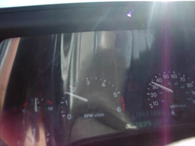 Evil Peezy Bumpin 2 12s FI SSD Subs