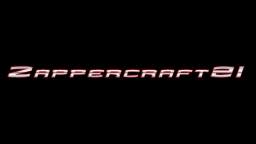 Zappercraft21