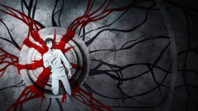 (NIGHTCORE) feel good inc sped up