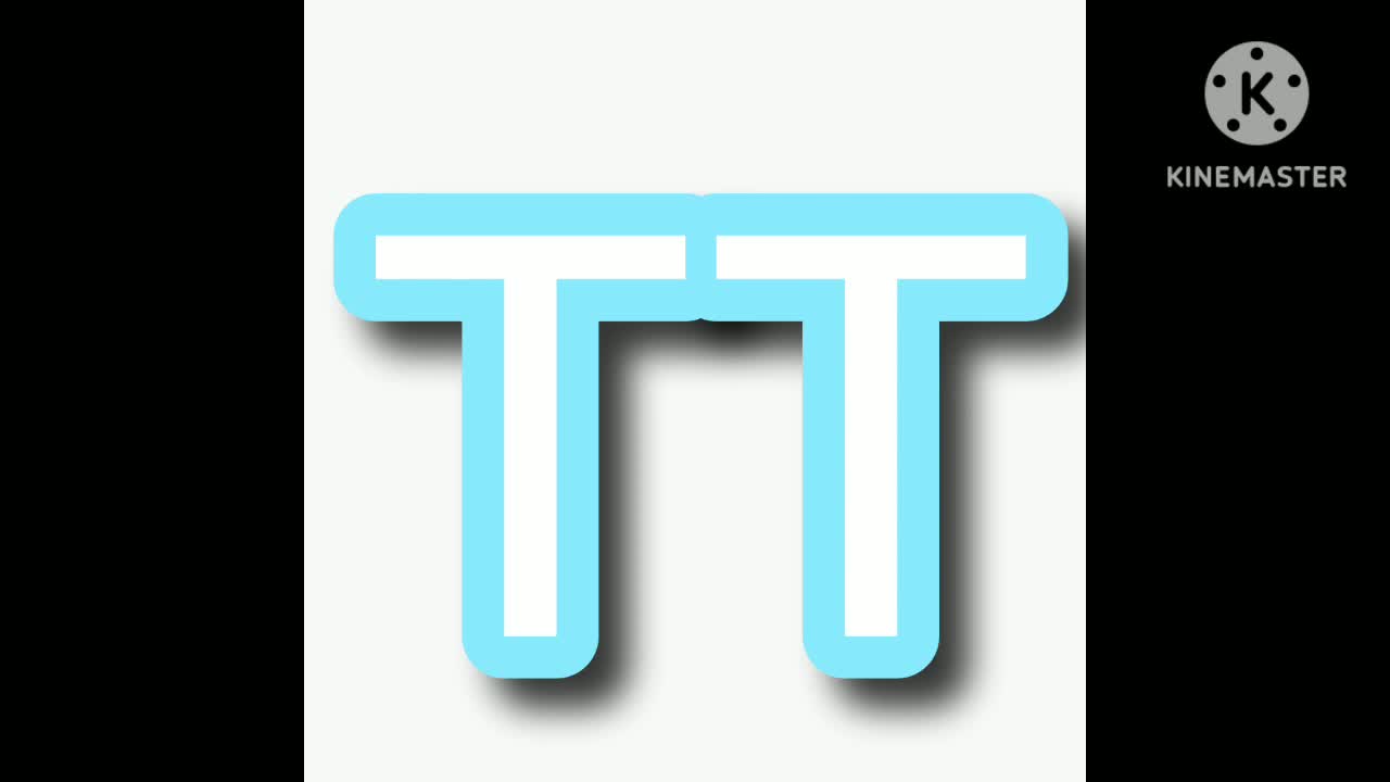 Tristi Tanna