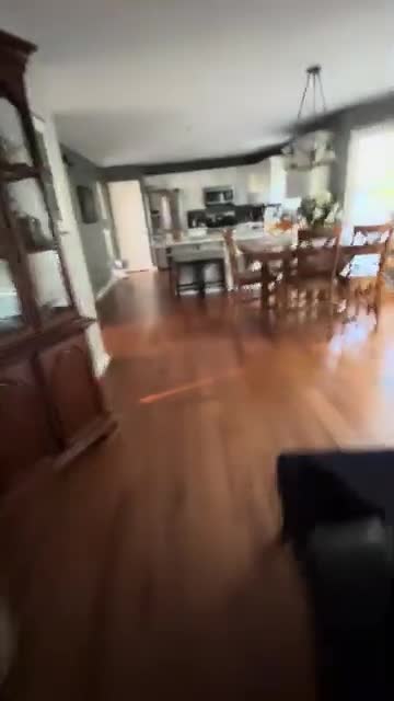 Alex Tafini (BigT) has a FAFO moment, doxes his parents house and cries on camera