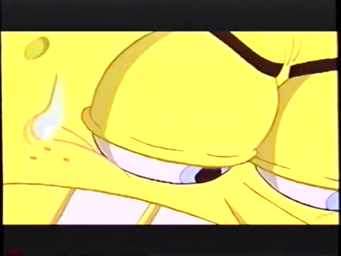 VHS Full Spongebob Movie FREE [LINK ON THE DESCRIPTION]