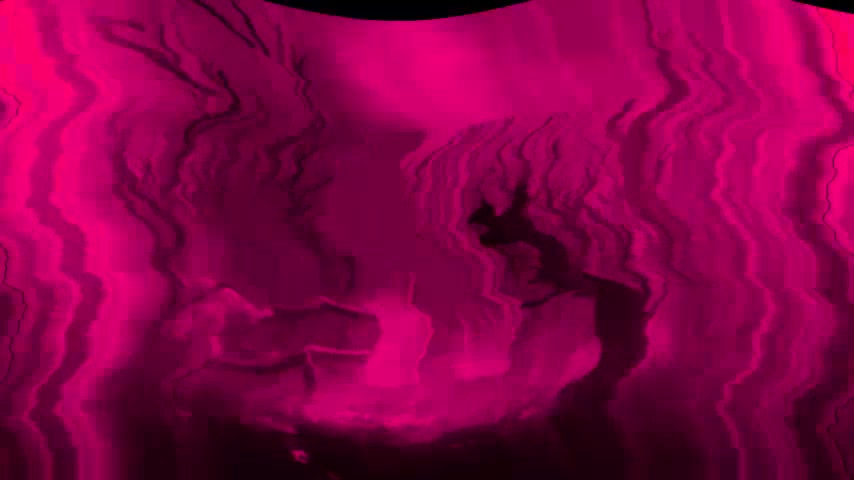 Netflix 2022 logo in Mike Paul's G Major