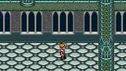 LETS PLAY ILLUSION OF GAIA