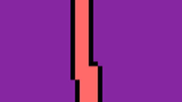Dusttale part 1