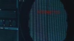 Black Mirror Look Great
