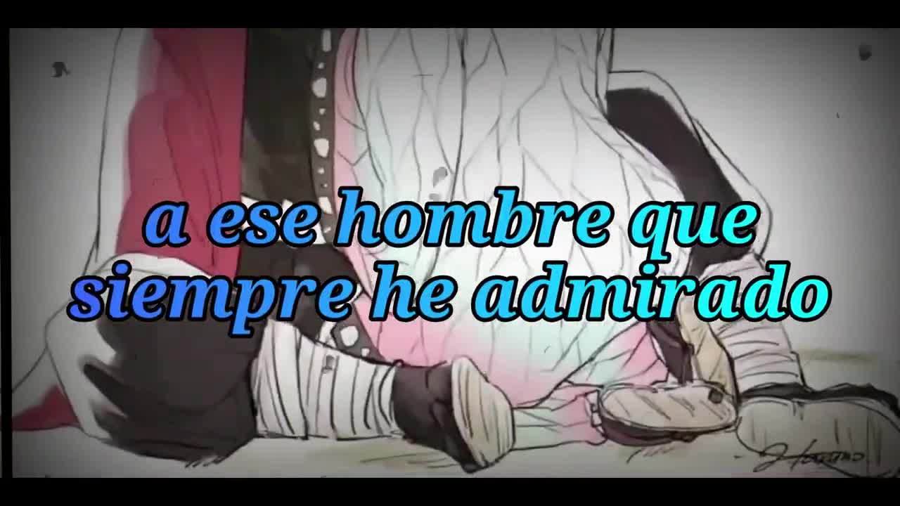 TOMIOKA X SHINOBU RAP _ _GiyuShino_ _ Kimetsu No Yaiba Rap 2024 (Prod. Matthew May)(720P_60FPS)