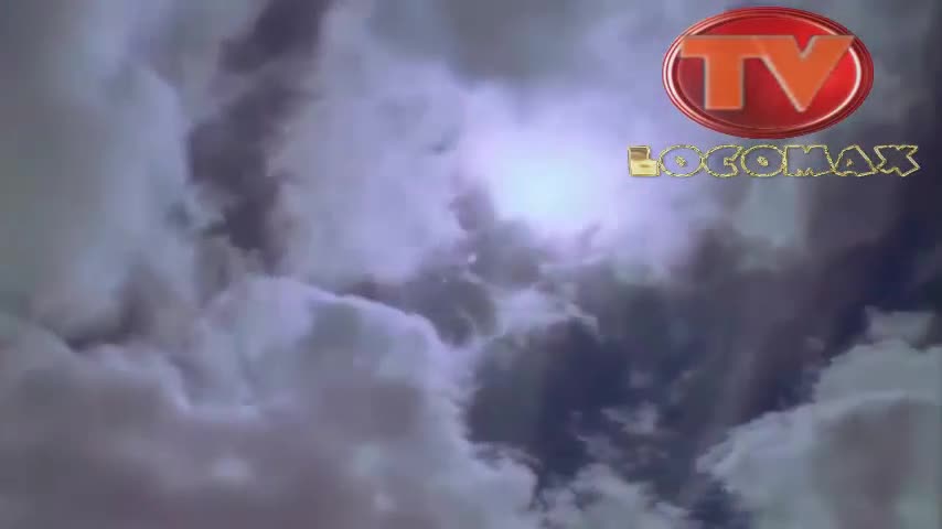 LocomaxTv Bolivia Anime Mayo 2025