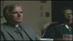 Movie Rehab: Religion Inc. PREVIEW