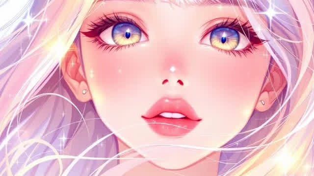 (NIGHTCORE) rock that body sped up