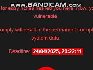 freemoneyransomware.avi