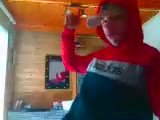 muziek.avi