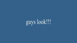 raywilliamjohnson returns for real!!!!