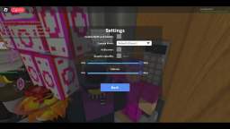 robloxapp-20151221-1953498