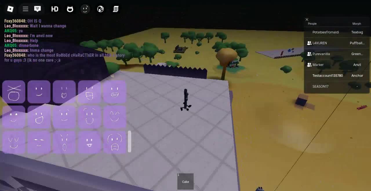 Roblox-2025-05-15T19_13_59.714Z