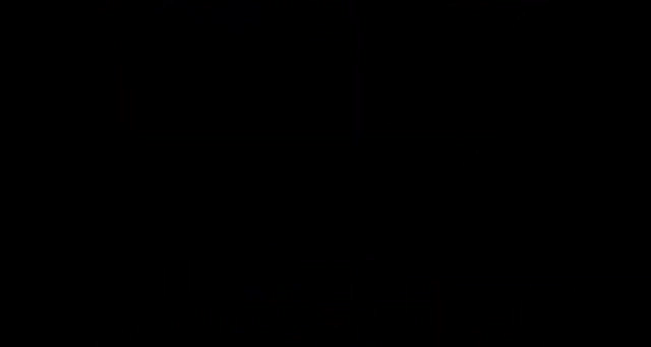 Shapes Error Chapter 2 Gameplay_ Circle Error