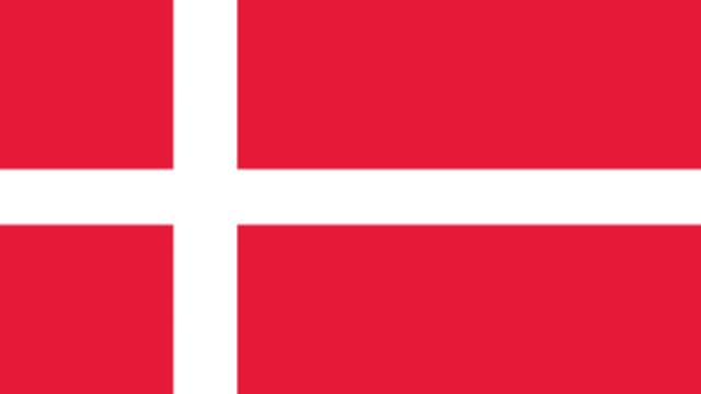 Prins Jørgens March
