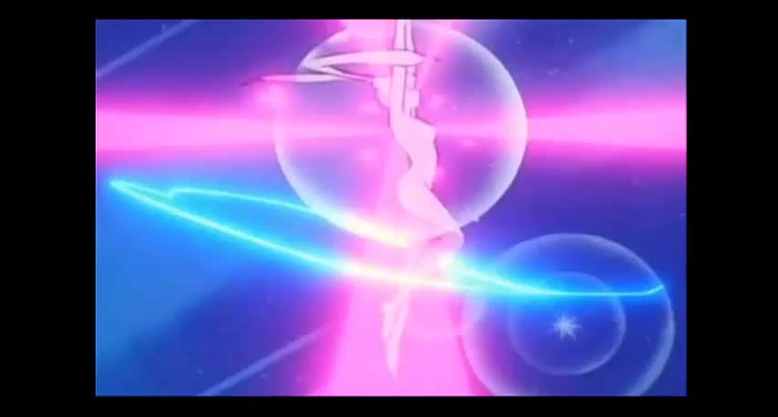Crítica al Shojo - Loquendo