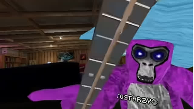 Izeclick's intro in 2017