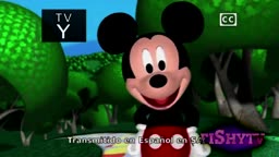 YTP: TheMoky27 EXPLODES His ClulC HousoH