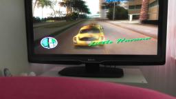 Gta Vice City part 22 german