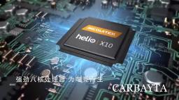 Планшет, MediaTek, Android 9, 10 дюймов, 8 ядер, ОЗУ 6 Гб, ПЗУ 32 и 64 Г?