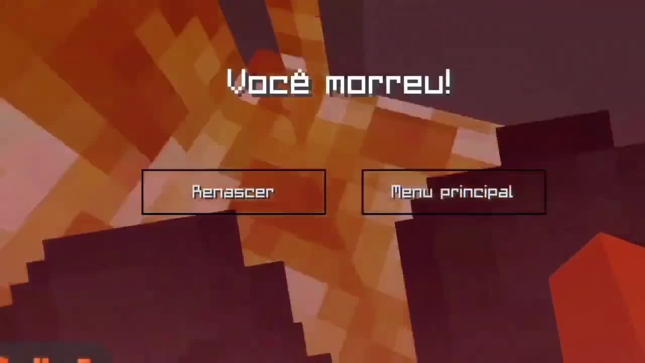 CASA DE NOVATO VS CASA DE PROFESIONAL EN MINECRAFT 😱 (NOOB HOUSE VS PRO HOUSE)
