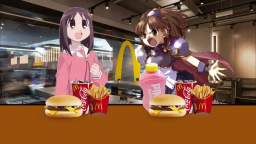 MOLODU TRIES PINK SAUCE (ft. TCB94)