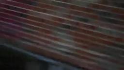 Random Video (Part 2): Running With Mr. BS