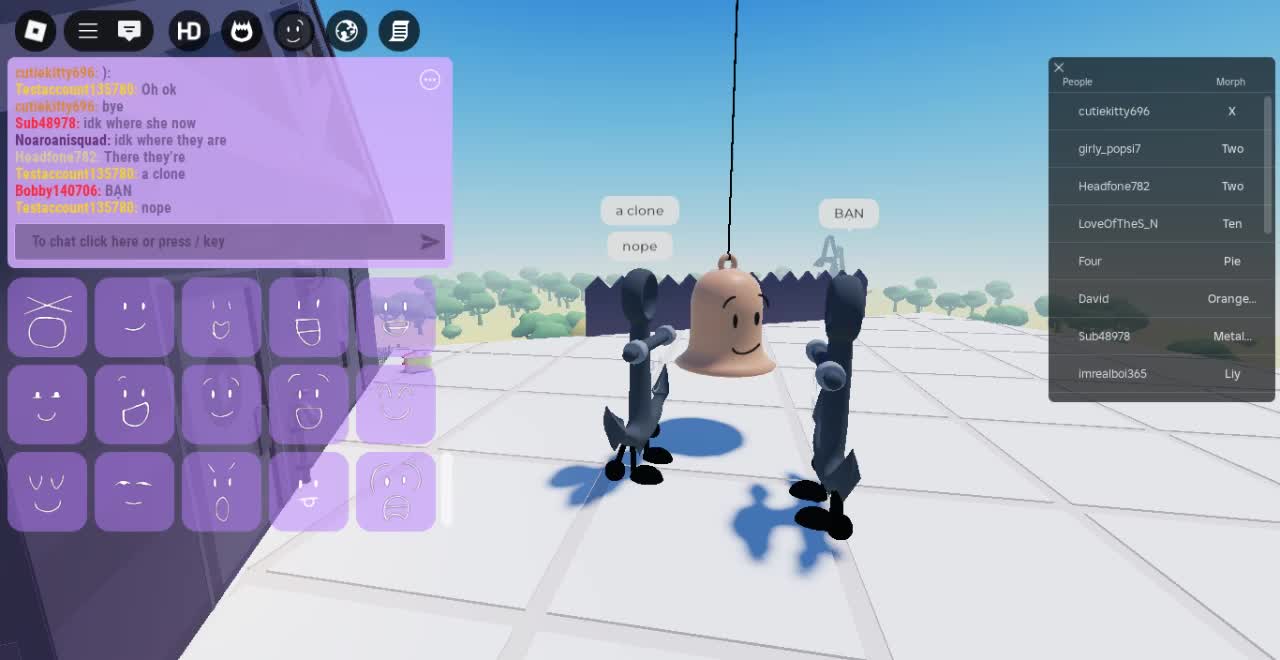 Roblox-2025-05-13T18_55_47.194Z