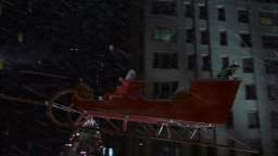 Elf (2003) PT 4 (Final)