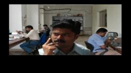 My Second Prank Call to Those Indian Scammers