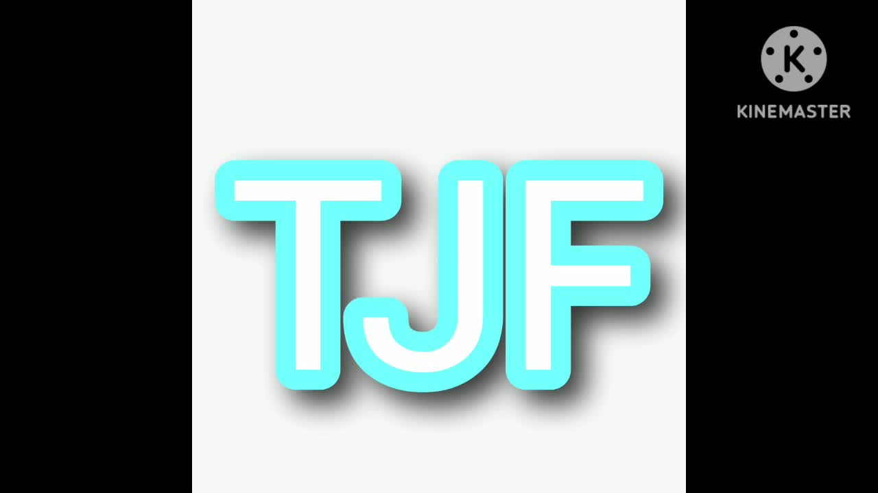 The Journey Fly