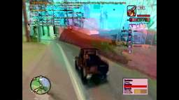 gta san andreas get a viroos