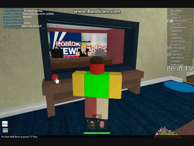 roblox2