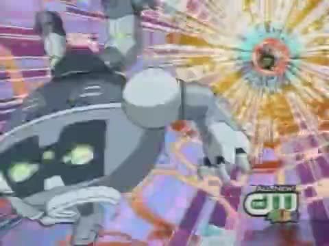 TMNT: Back to The Sewer | Episode 1 | The CW4Kids