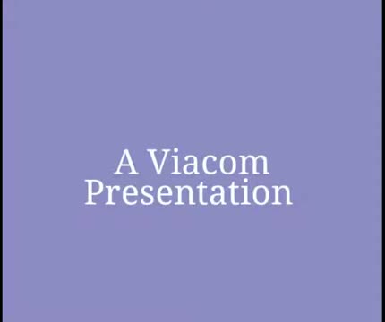 Viacom V of Doom Logo Remake