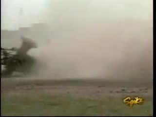 crash compilation