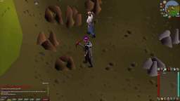 (OSRS) Loot From Mining Copper Rock [WUVNa5PY-6k]