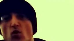 5Goodie,Beat It,prod by,5Goodie,