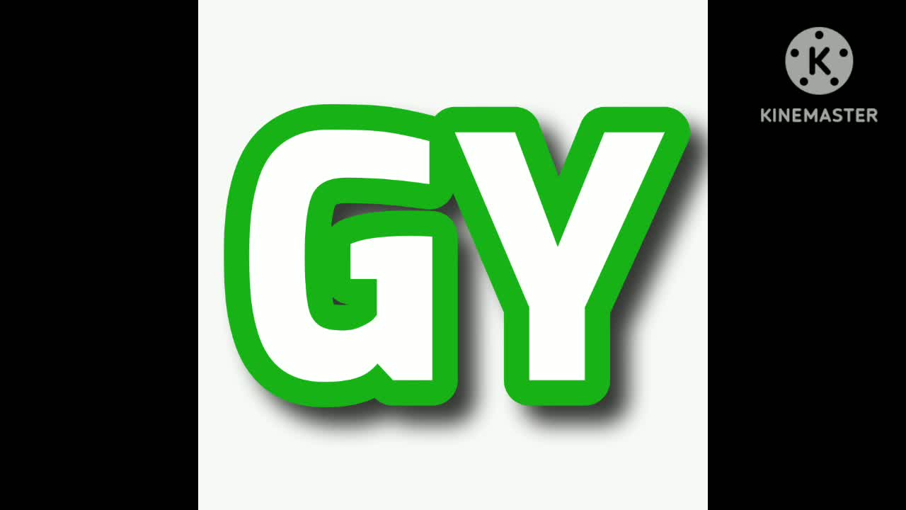 Green Yoy